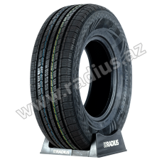 DS01 265/70 R16